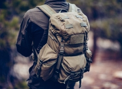 Helikon-Tex Рюкзак Bergen Backpack