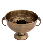 Винный кулер Champagne Cooler Maharaja арт.114157