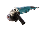 Угловая шлифмашина Makita GA5021