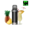 nexPOD Replacement Pod - Pina Colada (5% nic)