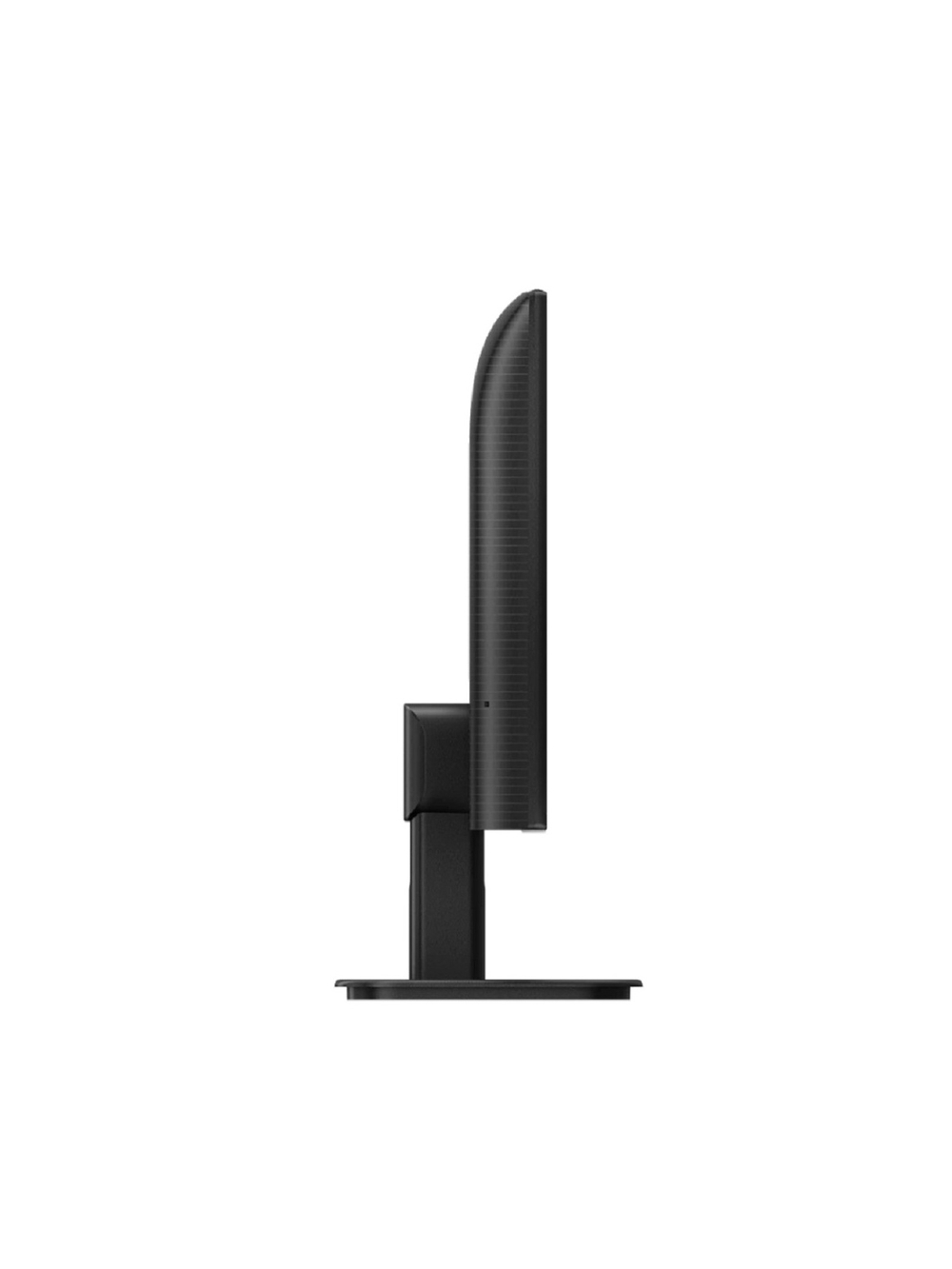 LCD PHILIPS 23.8" 24E1N2100D {IPS 1920x1080 120Hz 1ms 178/178 300cd 1500:1 DVI HDMI1.4}