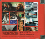 Green Day / American Idiot (The Ultimate American Idiot)(CD+DVD)