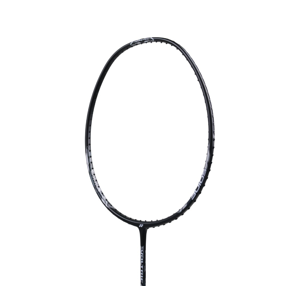 Ракетка для бадминтона YONEX VOLTRIC LITE 47I в наличии в Москве