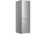 Холодильник Haier CBF534ASG серебристый