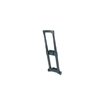 тележки Knipex 00 21 40 T