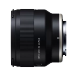 Объектив Tamron 24mm f/2.8 Di III OSD M1:2 для Sony FE