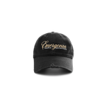 CASINO CAP