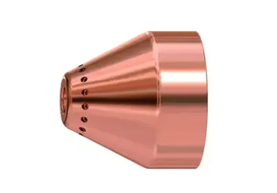 220993 Омический кожух сопла