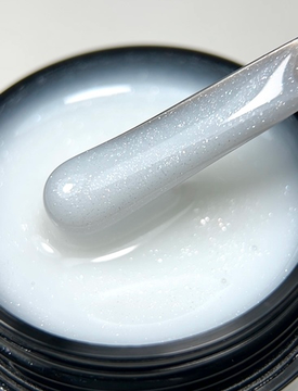 FLEX GEL 001 30 мл Navi