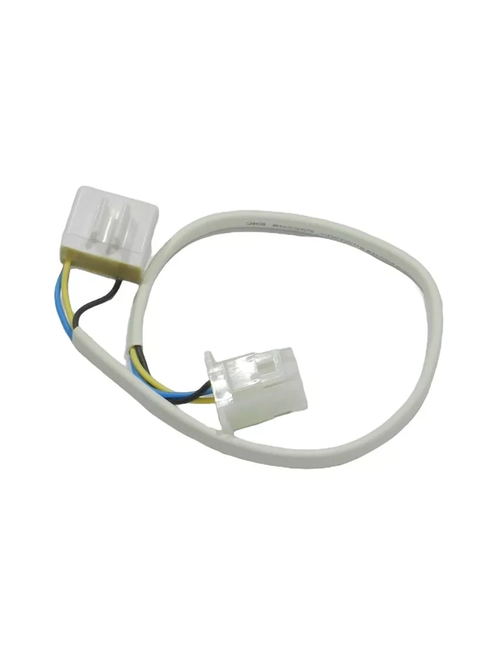 Реле тепловое с термовыключателем РТТ 2-7 3A-250V (3-х концовое+ 1 петля) INDESIT, Whirlpool С00851160