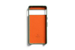 Чехол Bellroy Phone Case Pixel 7