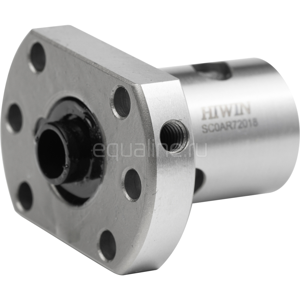 Гайка ШВП HIWIN R12-4T3-FSINW