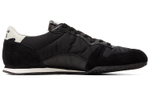 Onitsuka Tiger Serrano Cl "Black"