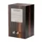 Musical Fidelity LS3/5A Palisander