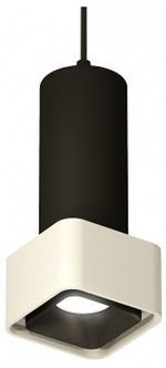 Подвесной светильник Ambrella Light XP XP7834001