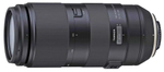 Tamron 100-400mm f/4.5-6.3 Di VC USD (A035) Canon EF