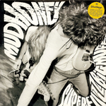 Mudhoney Superfuzz Bigmuff