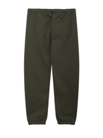 Мужские Брюки Chase Sweat
