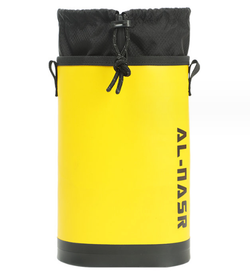 Сумка для инструментов AL-BAG306 (Al-Nasr)
