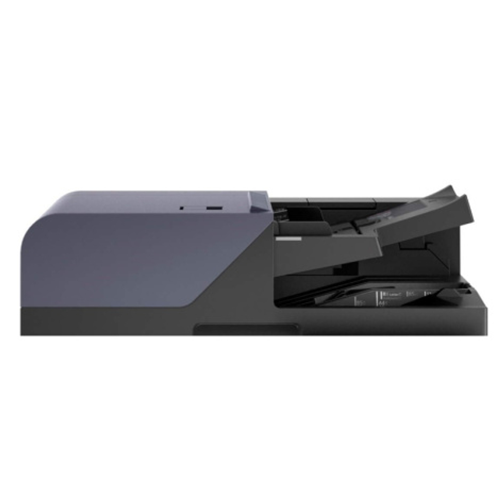 Опция Kyocera DP-7150