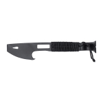 Инструмент KH Security multifunction demolition tool black
