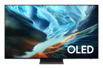Телевизор Samsung QE55S90H