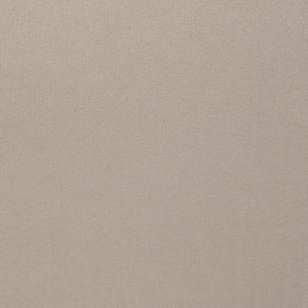 Велюр Dombai beige (Домбай бейж) 01