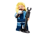 (Бронь) THE LEGO®  71020 BATMAN MOVIE Series 2
