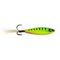 Бокоплав №18, 25гр (PF-B-18-25) Premier Fishing