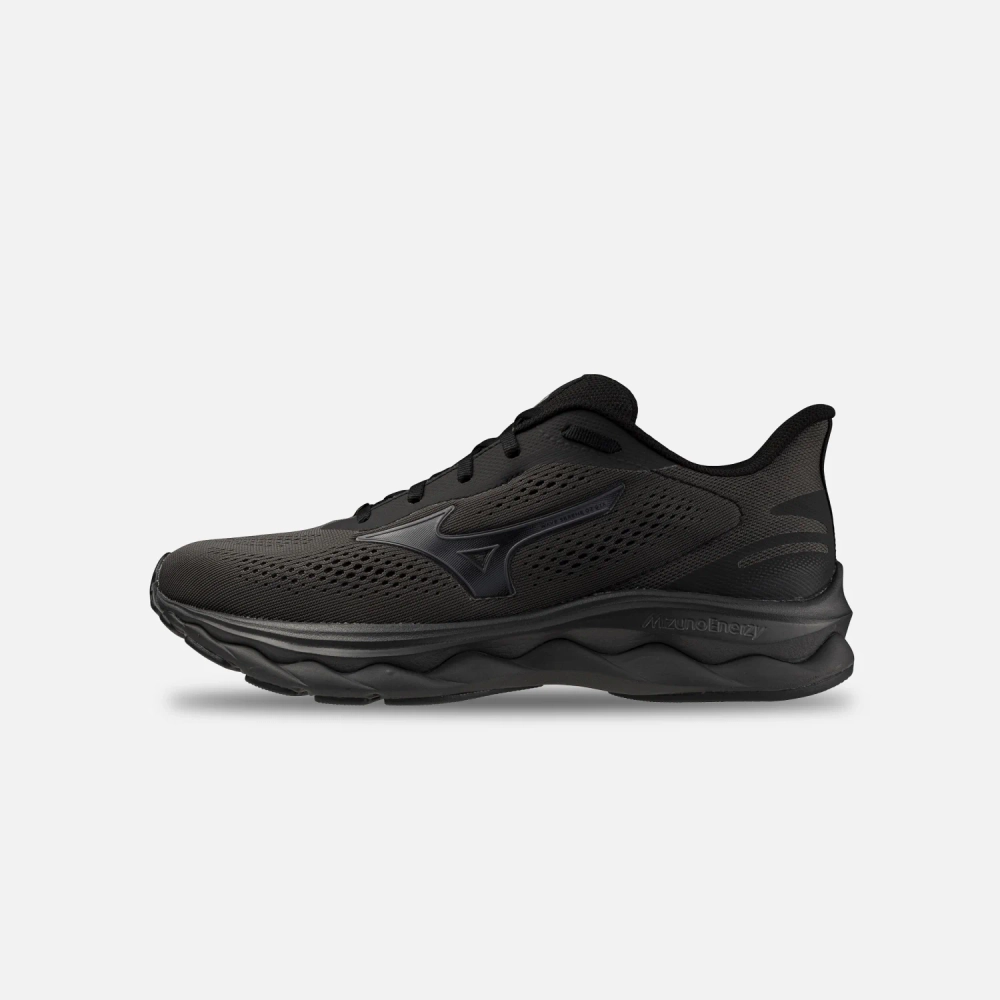Кроссовки Mizuno мужские Wave Serene 2 GTX