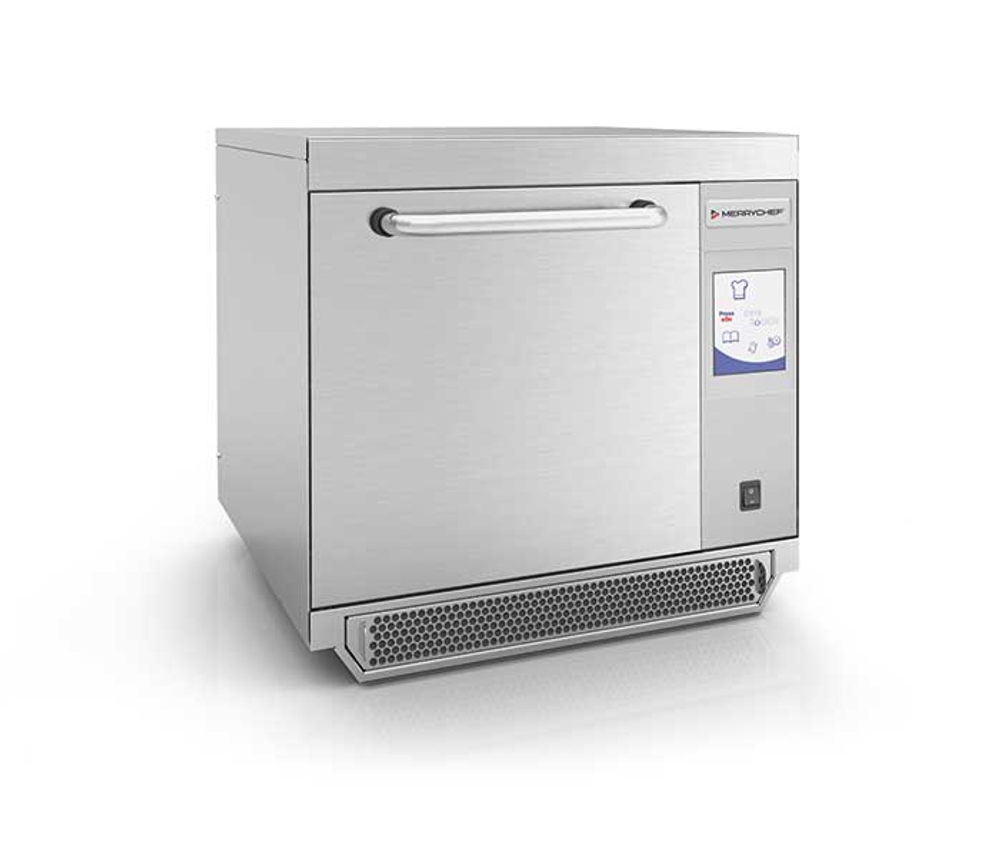 Печь комбинированная Merrychef eikon e3ee
