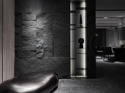STONE SKIN 1200 (thin type)