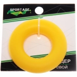 Эспандер кистевой Sportage AA0004, 20LB