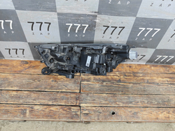 Фара правая LED Haval M6 2 21-нв Б/У Оригинал 4121101XKZ0YB