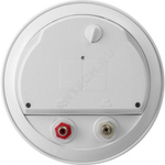 Водонагреватель электрический накопительный 50 л 1,5 кВт ES50V-A2 Haier GA04J4E1CRU