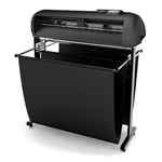 Режущий плоттер Vicsign HS630
