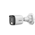 Dahua DH-HAC-B1A51P-U-IL-0280B-S3