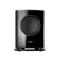 Canton Reference Subwoofer Black Piano Finish