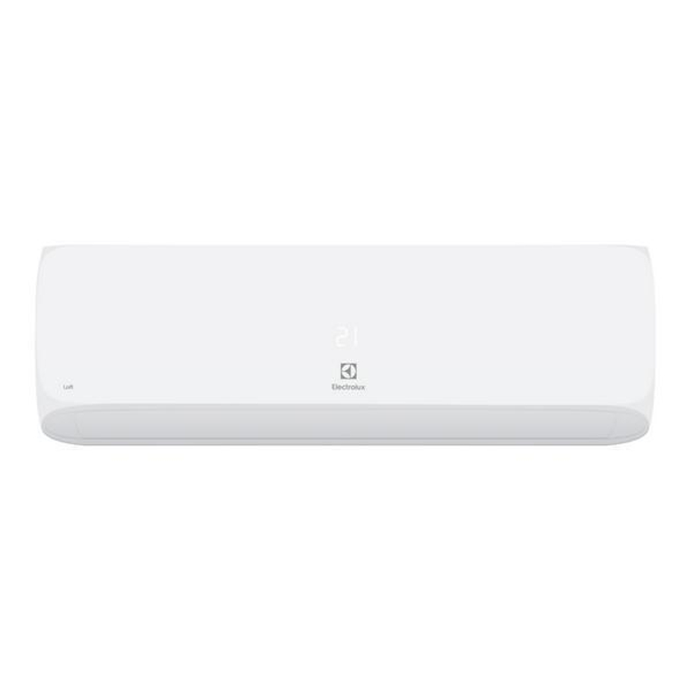 Сплит-система Electrolux Loft EACS-07HAL/N8 комплект