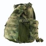 Рюкзак Вариор НСР, StriXtac