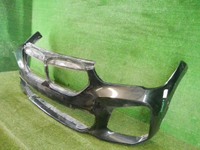 DSCN9704.jpg