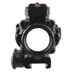 Призматический прицел Vector Optics VictOptics C1 4x32