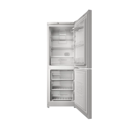 Холодильник Indesit ITS 4160 W