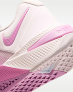 Кроссовки женские Nike Metcon 10
