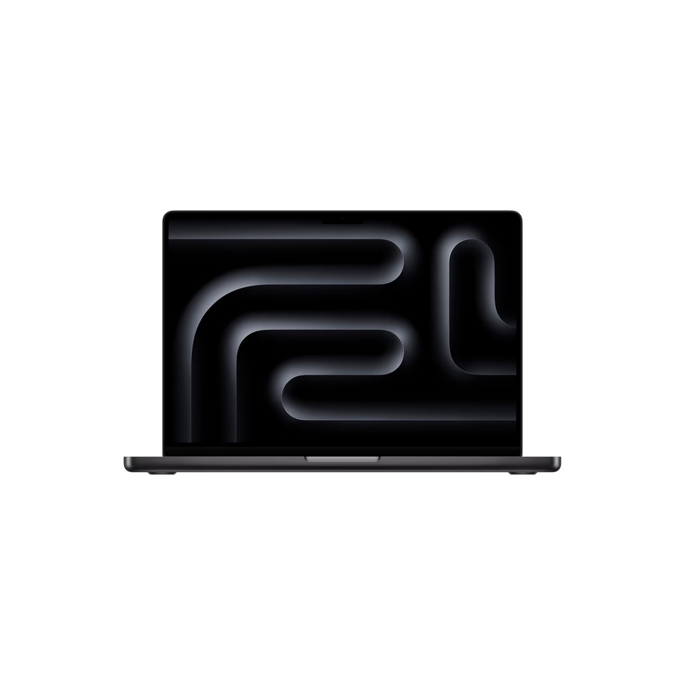 Apple MacBook Pro 14, M5, 16/512GB