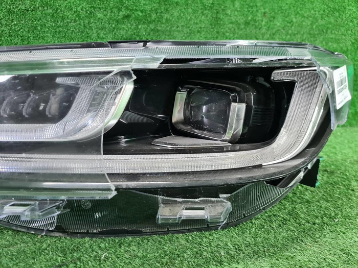 Фара левая Chery Tiggo 8 Pro Max (2022-н.в.) LED