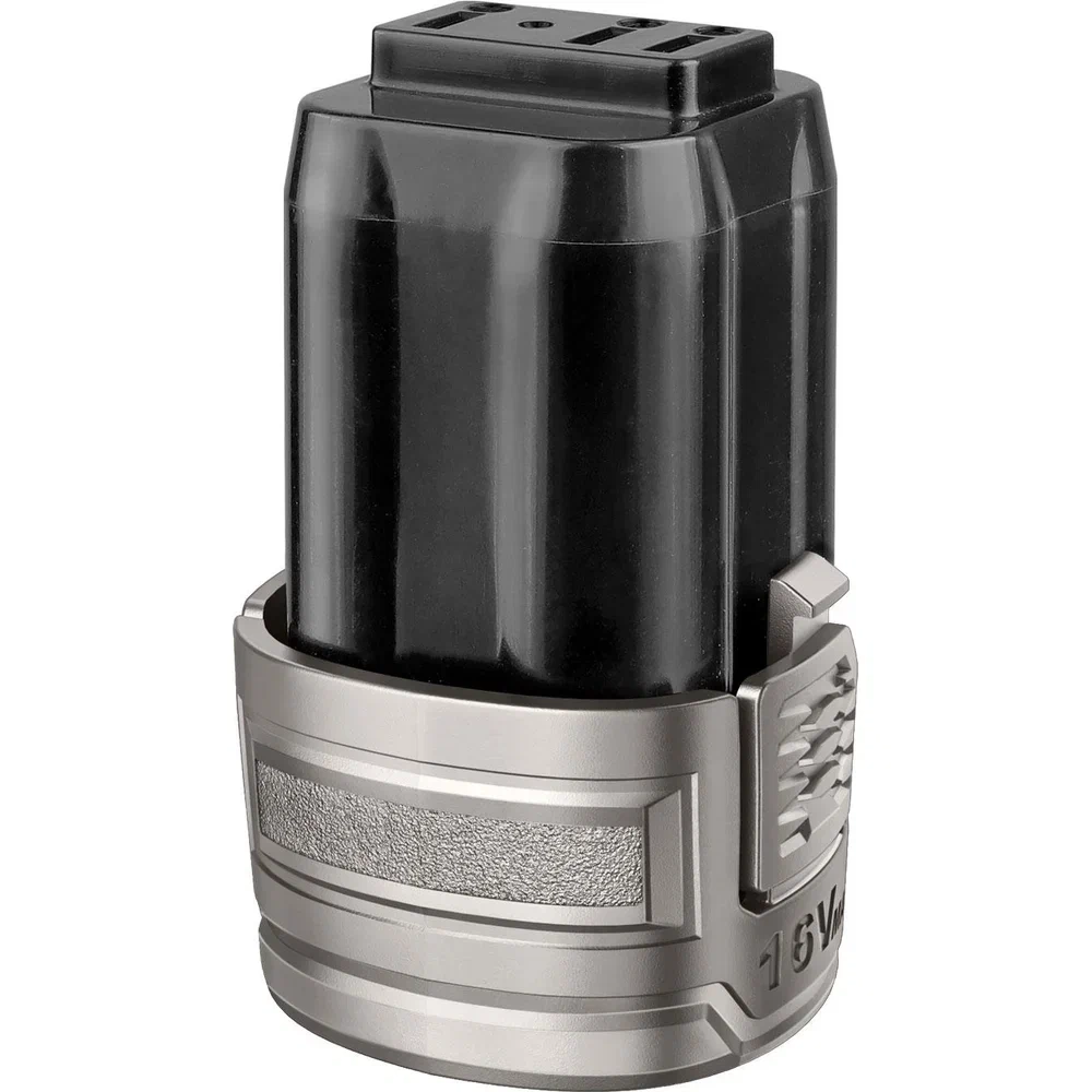 Аккумуляторная батарея Li-Ion SUPER INGCO FBLI1620 INDUSTRIAL 16 В 2 Ач