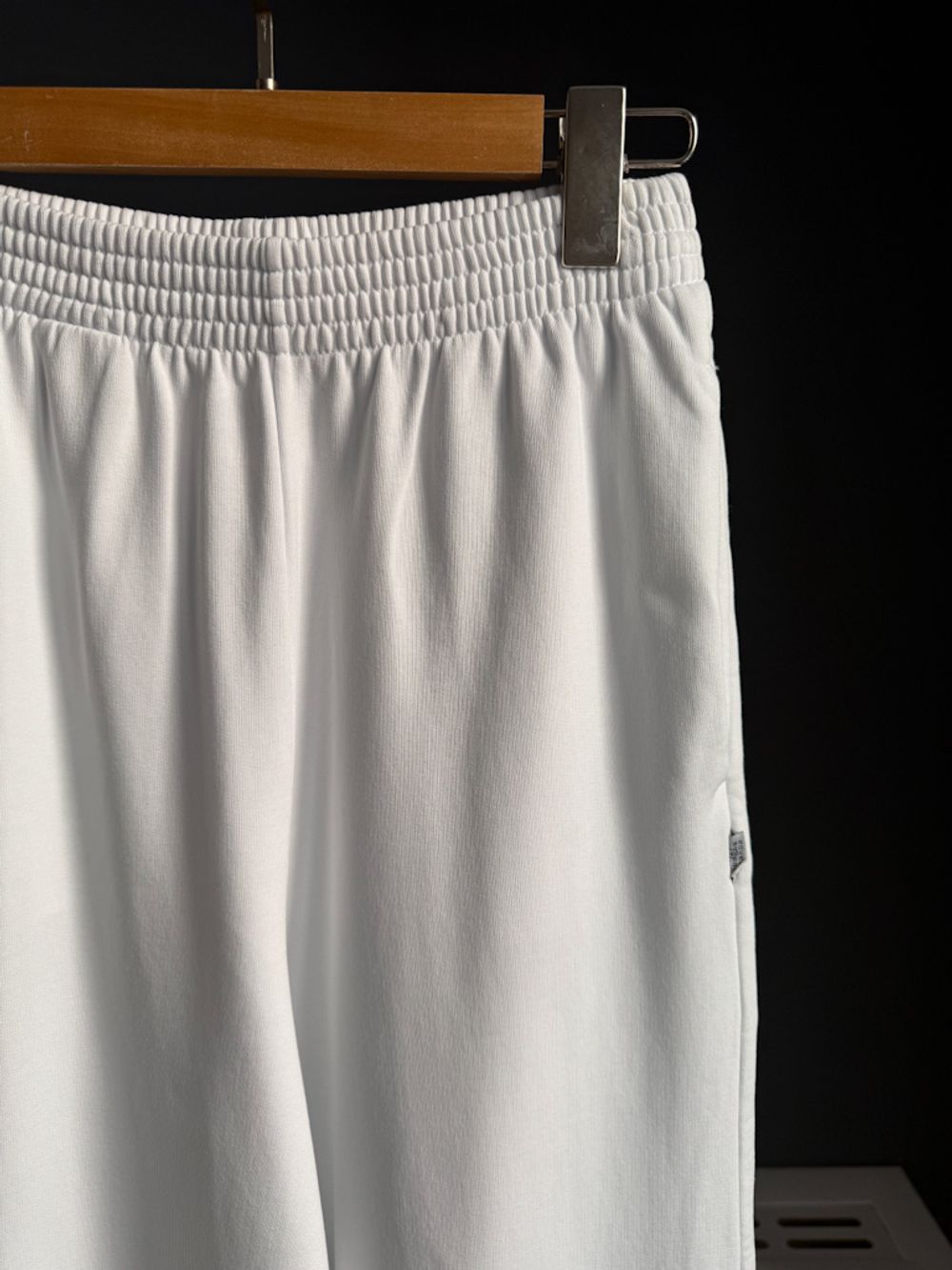 Костюм MM6 Maison Margiela, 158