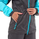 МЕМБРАННЫЙ ЖЕНСКИЙ КОСТЮМ DRAGONFLY ACTIVE 2.0