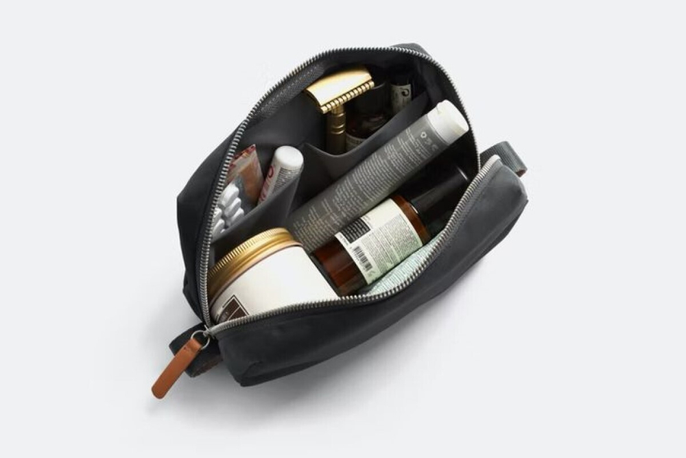 Несессер Bellroy Toiletry Kit